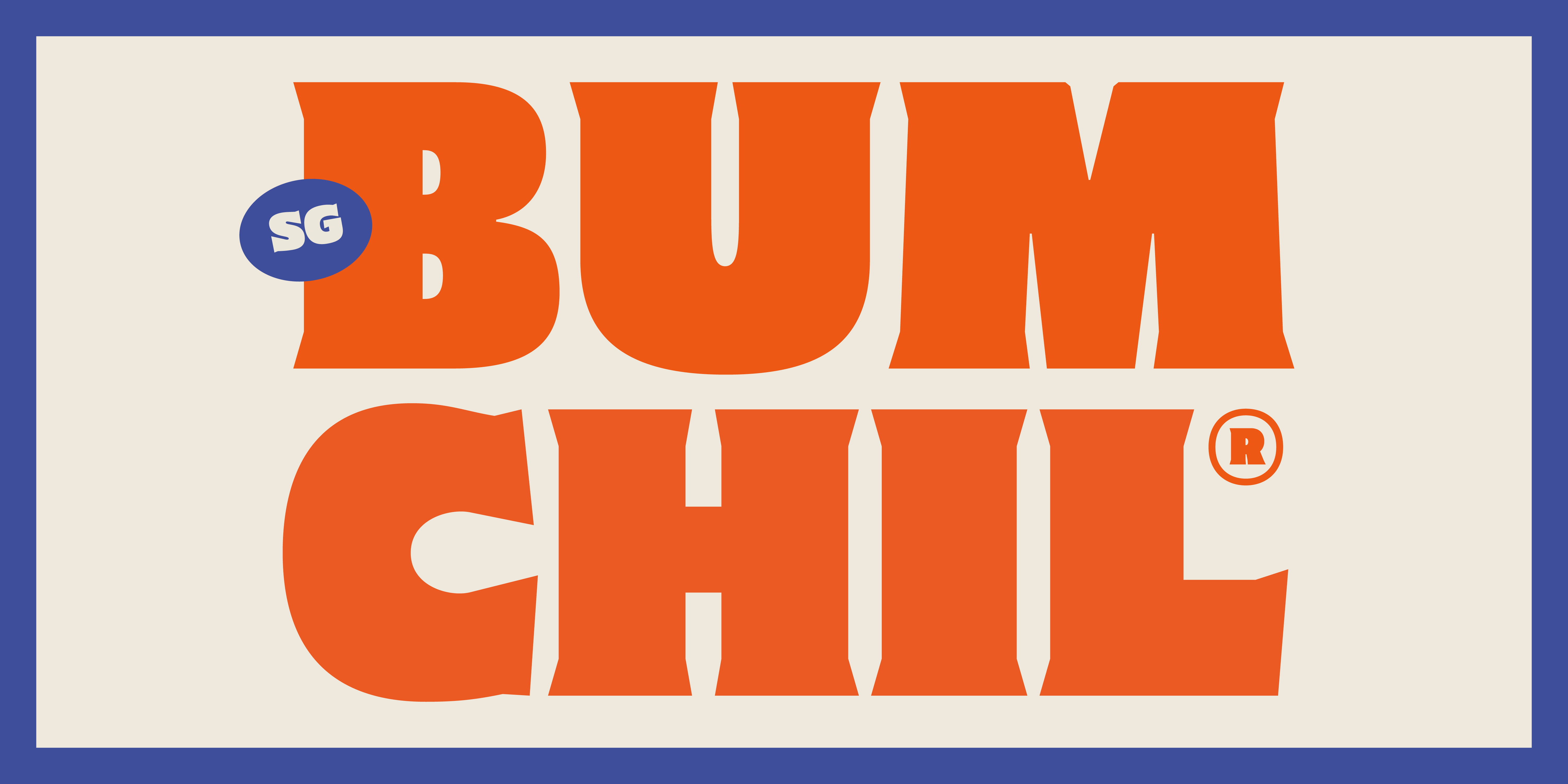 SG Bumchil Free Download Free Download SG Bumchil Free Download Free Download