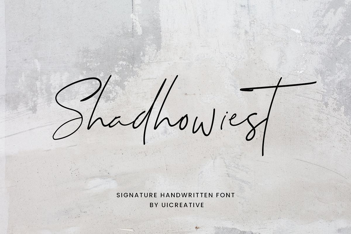 Shadhowiest Handwritten Font Free Download Free Download Shadhowiest Handwritten Font Free Download Free Download