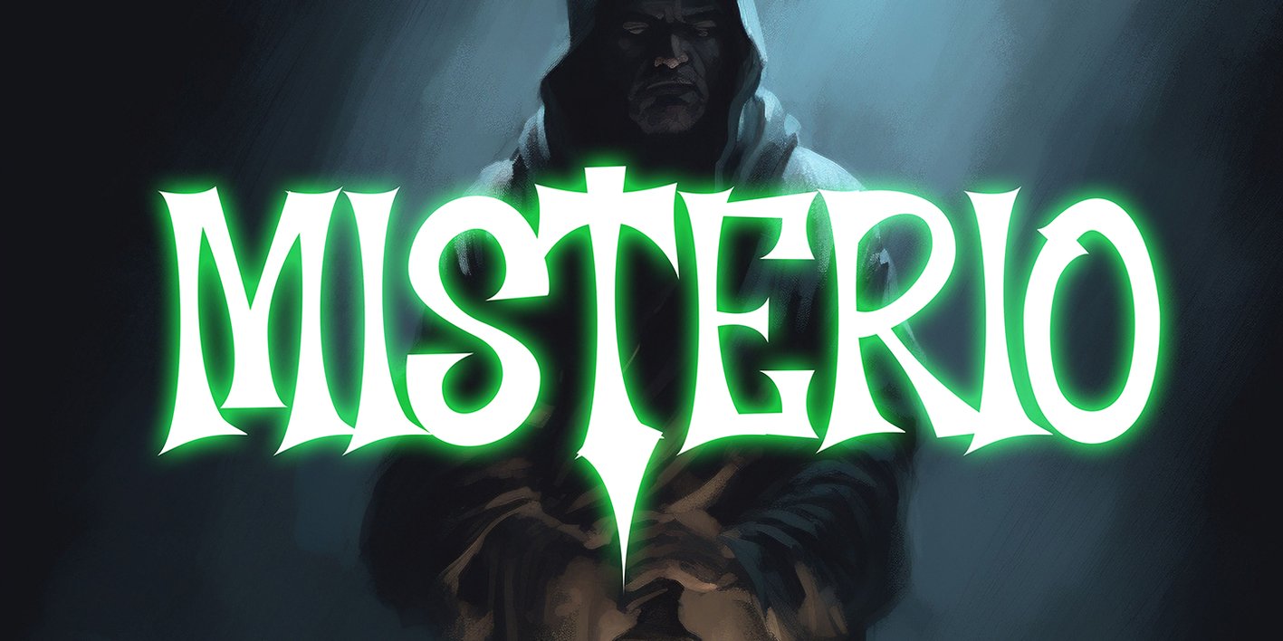 Shadow Haunt Font Free Download Shadow Haunt Font Free Download