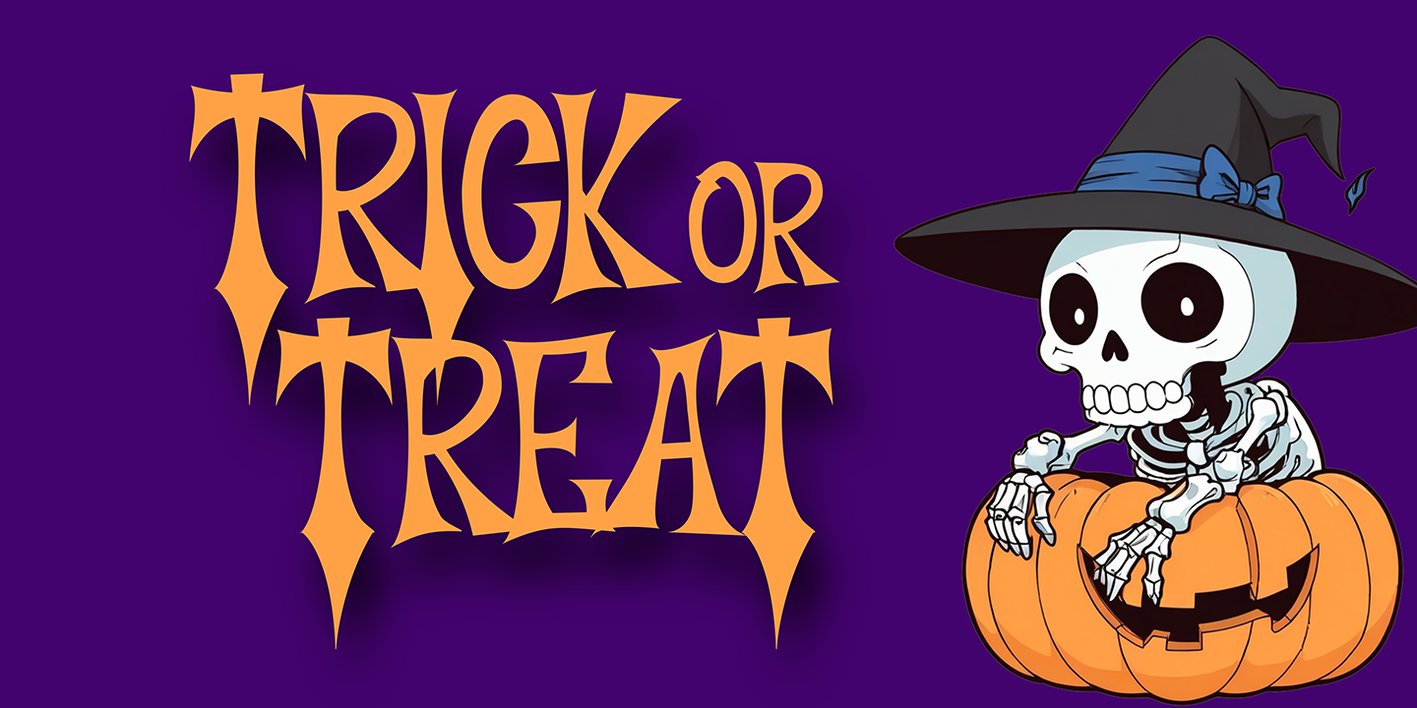Shadow Haunt Font Free Download Shadow Haunt Font Free Download