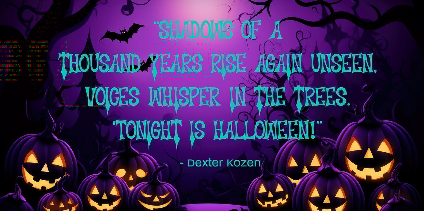 Shadow Haunt Font Free Download Shadow Haunt Font Free Download