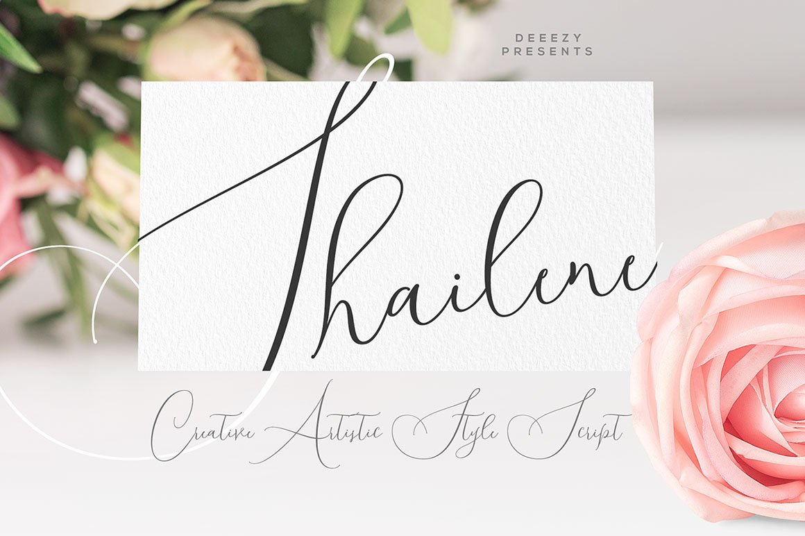 Shailene Script Font Free Download Shailene Script Font Free Download