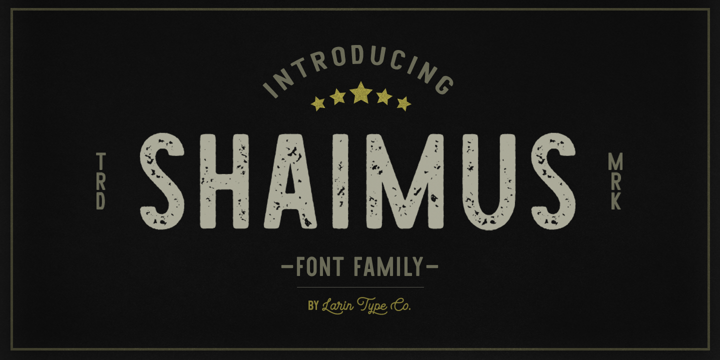 Shaimus Free Download Free Download Shaimus Free Download Free Download
