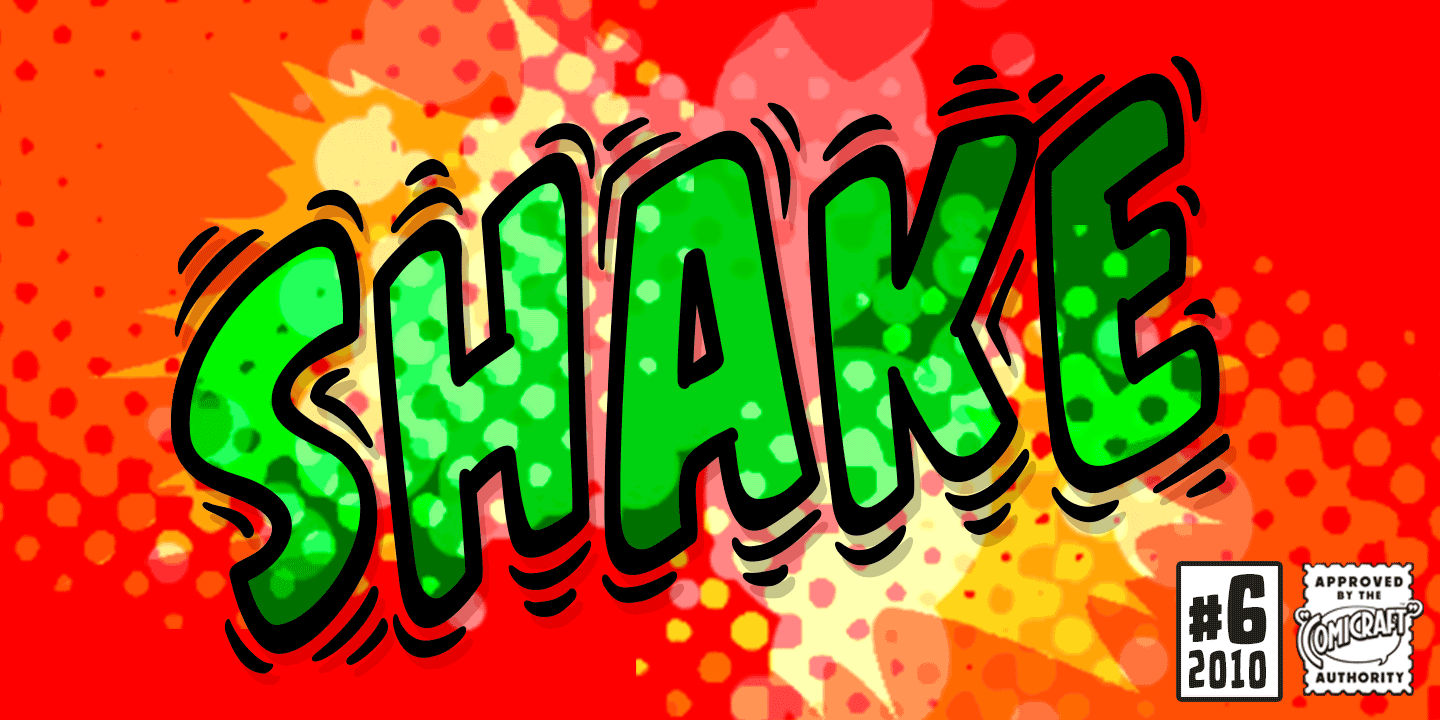 Shake Free Download Free Download Shake Free Download Free Download