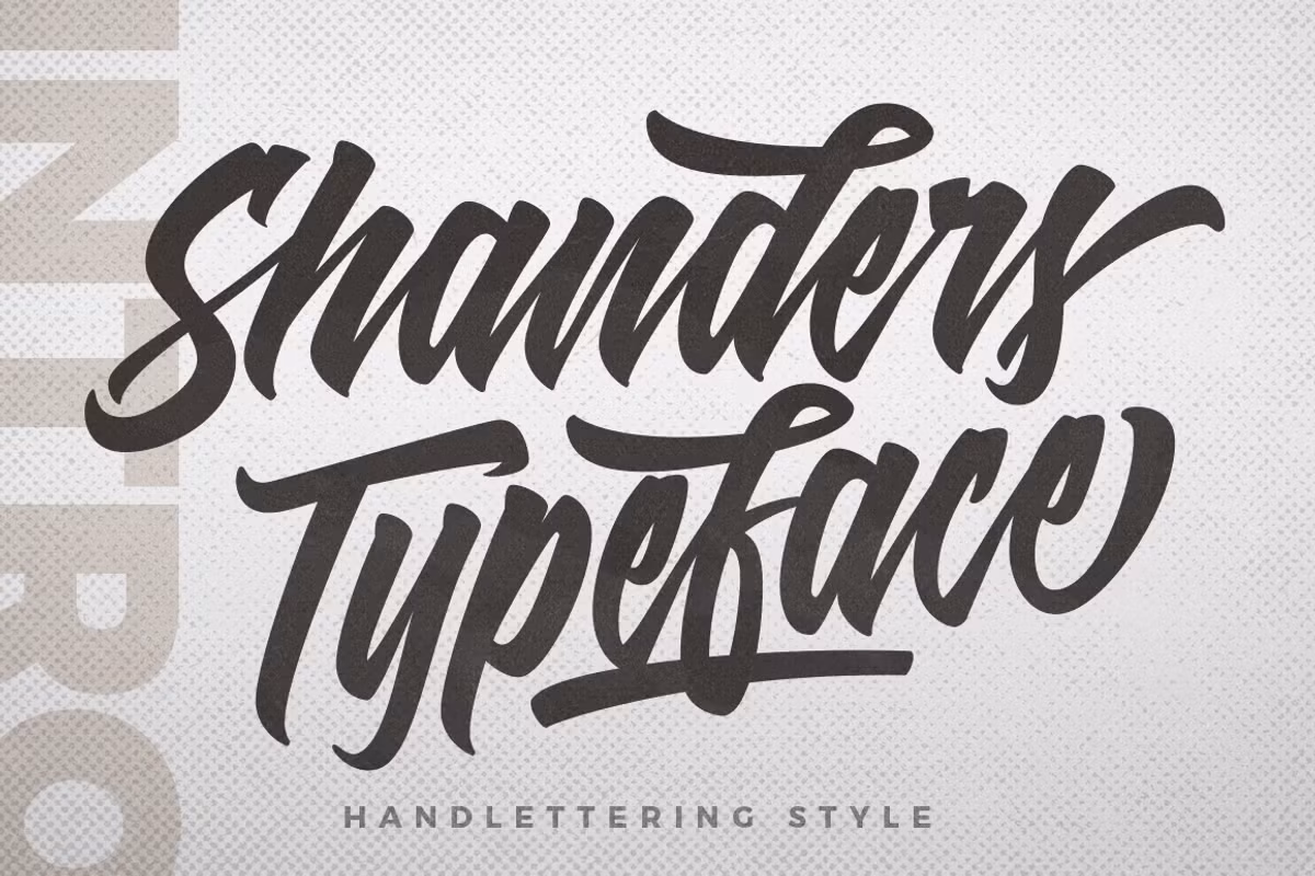 Shanders Free Download Free Download Shanders Free Download Free Download