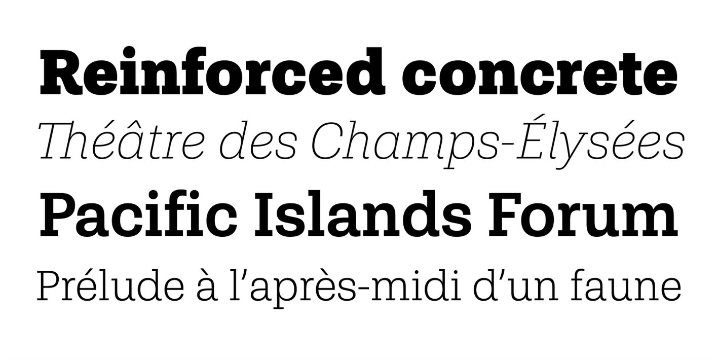 Shandon Slab Font Free Download Shandon Slab Font Free Download