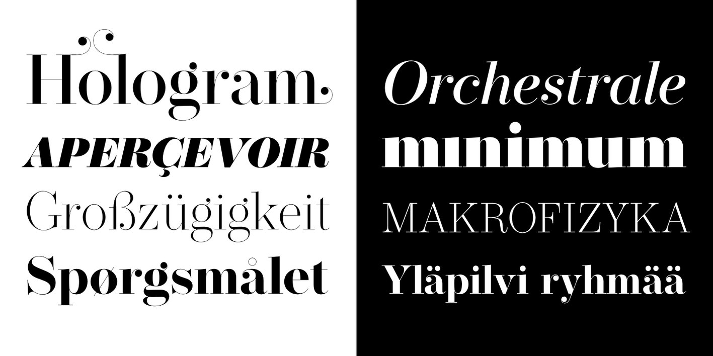 Shandon Slab Font Free Download Shandon Slab Font Free Download