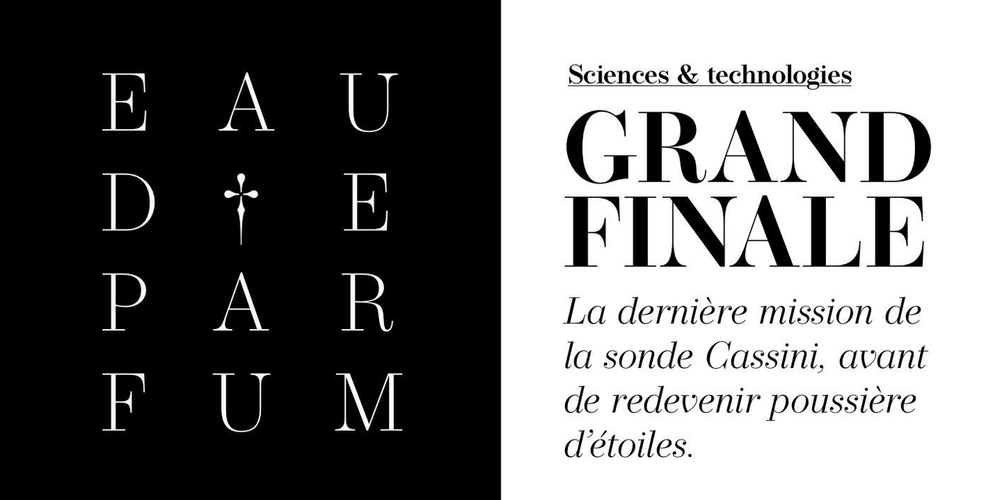Shandon Slab Font Free Download Shandon Slab Font Free Download