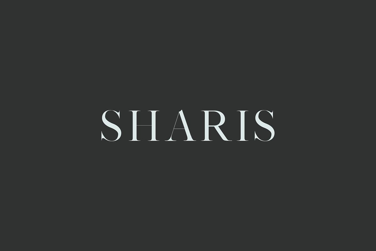 Sharis Serif 7 Font Family Pack Free Download Free Download Sharis Serif 7 Font Family Pack Free Download Free Download