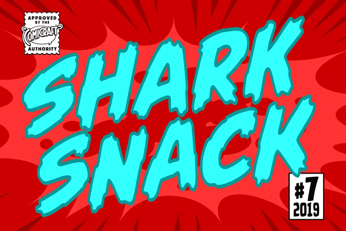 Shark Snack Free Download Free Download Shark Snack Free Download Free Download