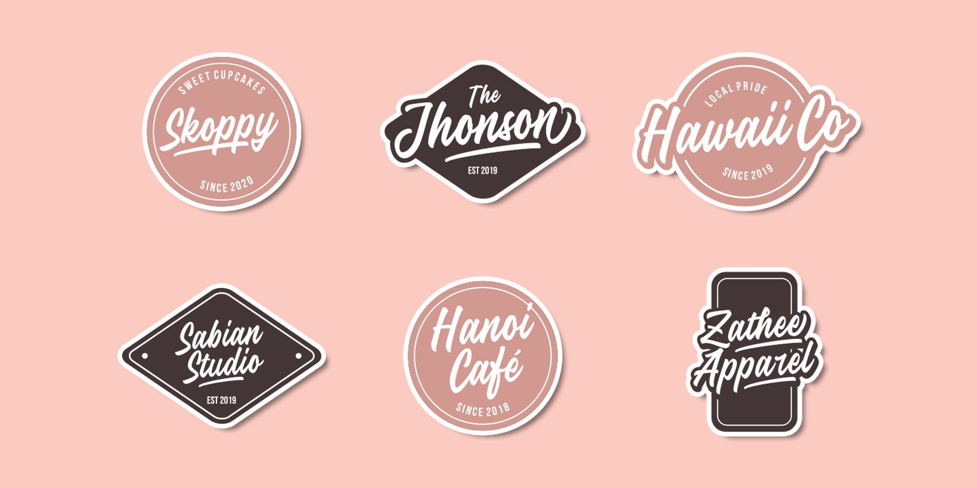 Shelda Font Free Download Shelda Font Free Download