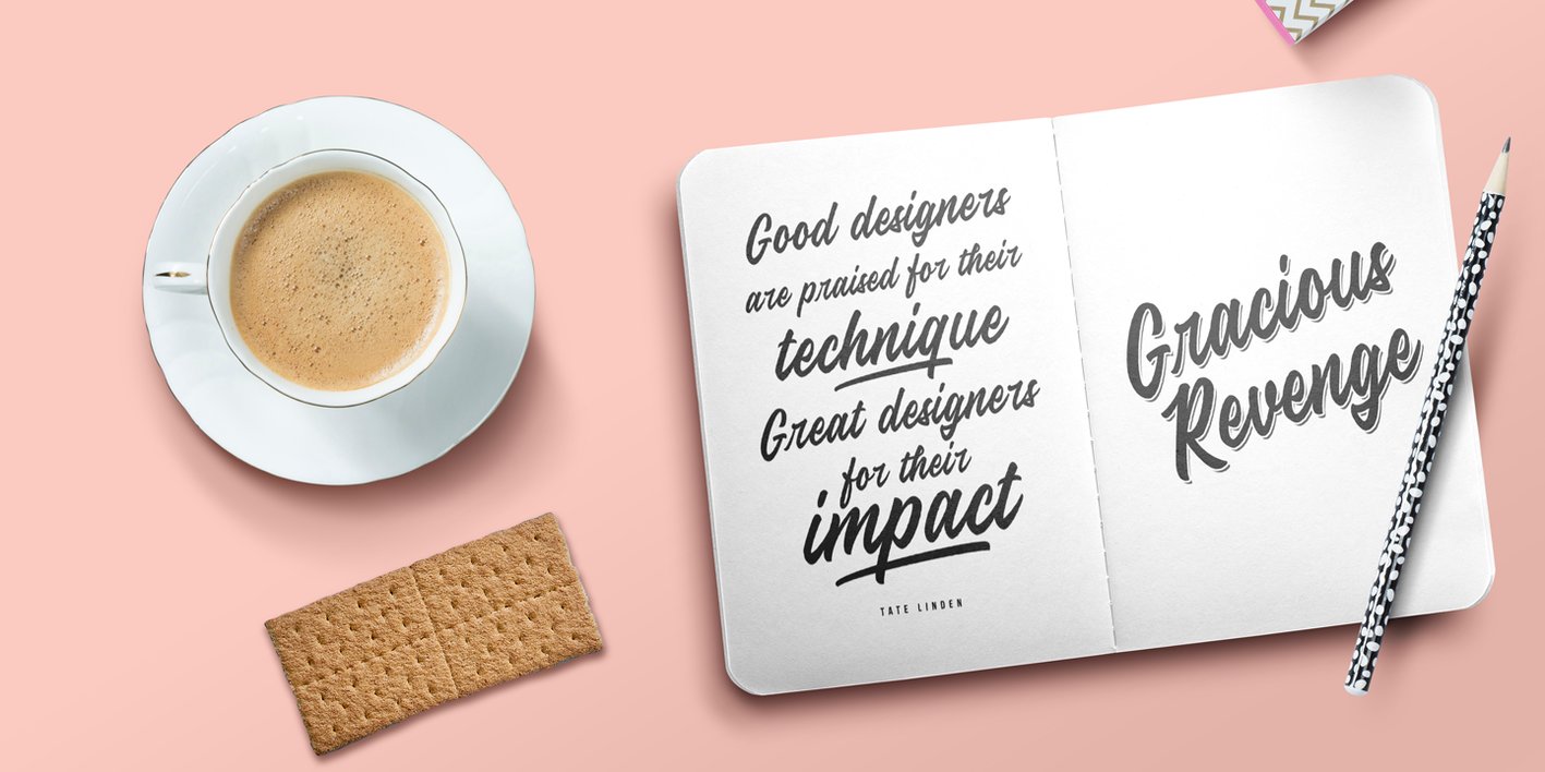 Shelda Font Free Download Shelda Font Free Download