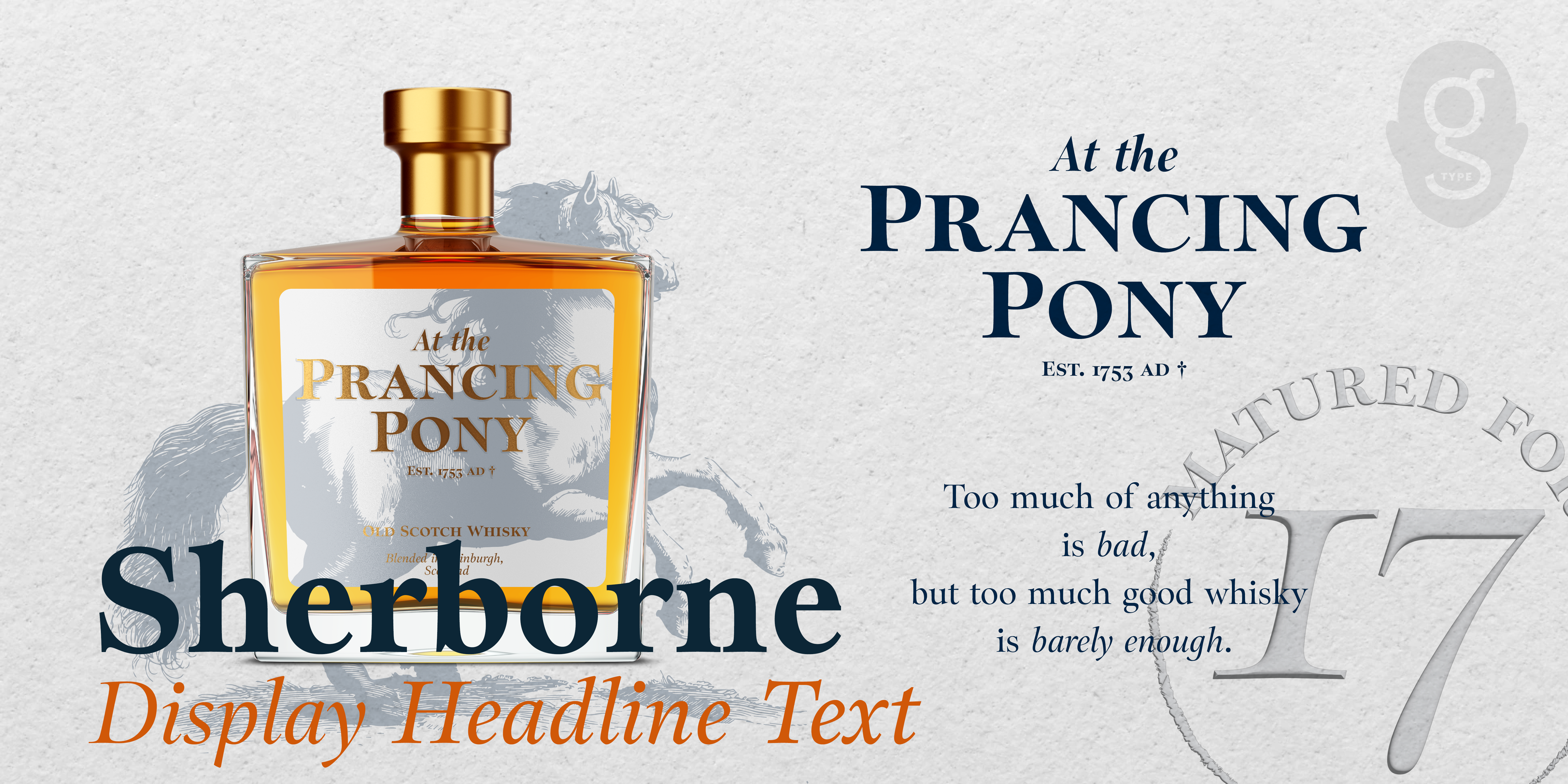 Sherborne Free Download Free Download Sherborne Free Download Free Download