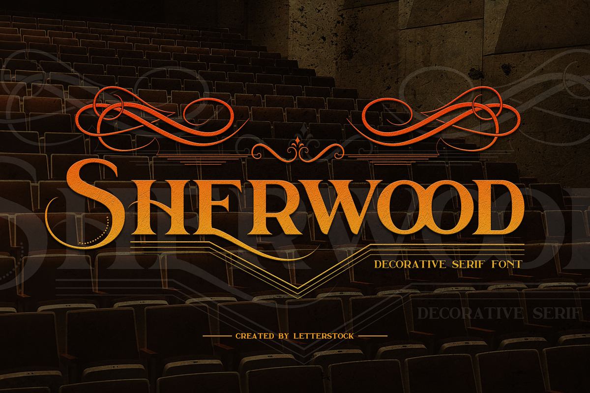 Sherwood Free Download Free Download Sherwood Free Download Free Download