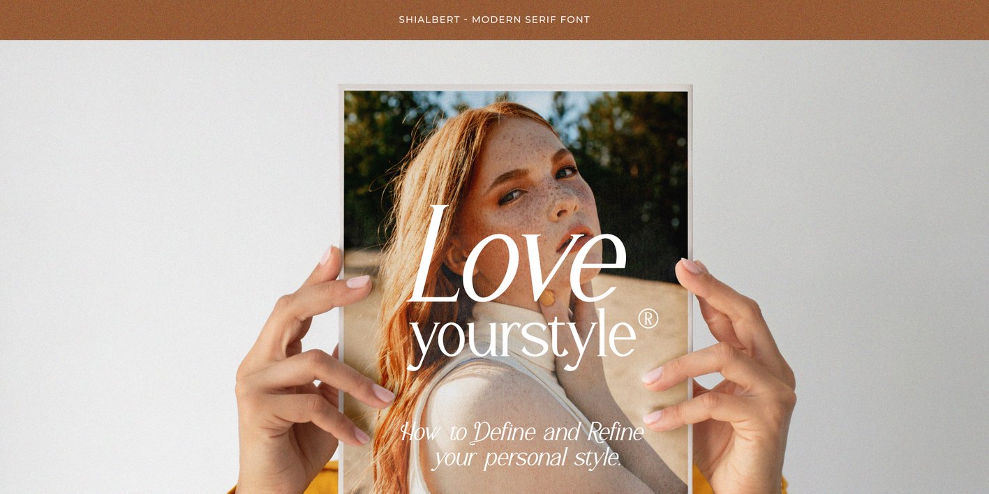 Shialbert Font Free Download Shialbert Font Free Download
