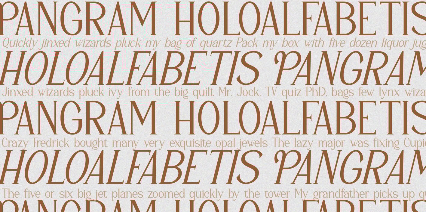 Shialbert Font Free Download Shialbert Font Free Download