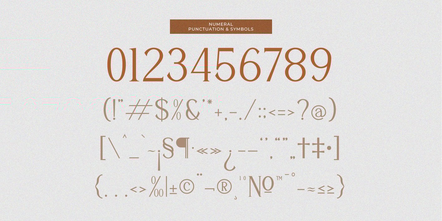Shialbert Font Free Download Shialbert Font Free Download