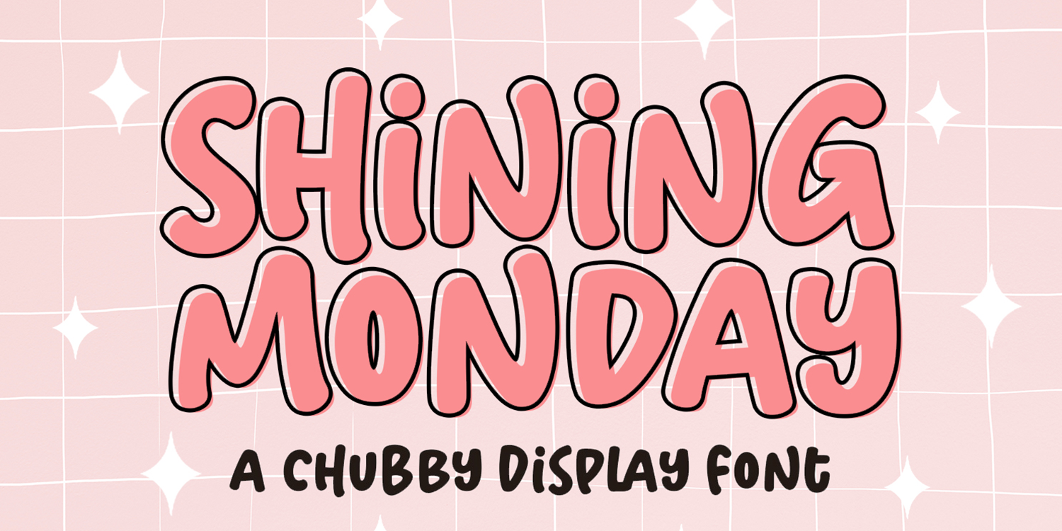 Shining Monday Free Download Free Download Shining Monday Free Download Free Download