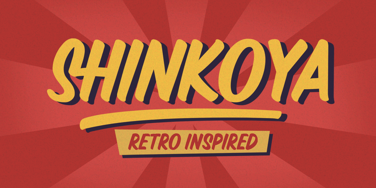 Shinkoya Free Download Free Download Shinkoya Free Download Free Download