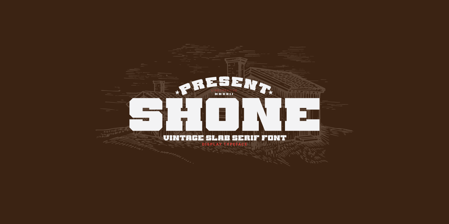 Shone Free Download Free Download Shone Free Download Free Download