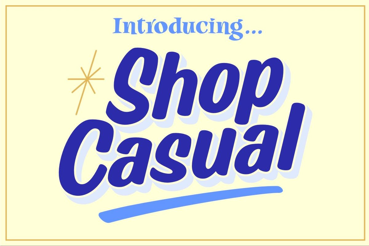 Shop Casual Free Download Free Download Shop Casual Free Download Free Download