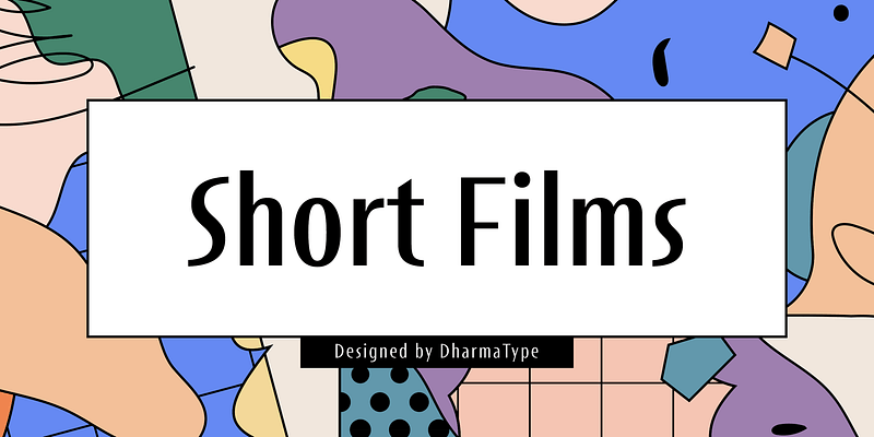 Short Films Font Free Download Free Download Short Films Font Free Download Free Download