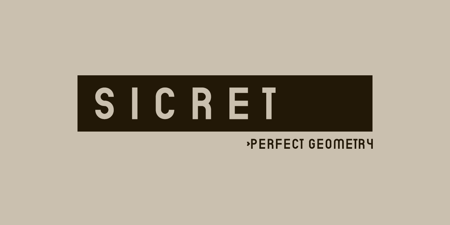 Sicret Free Download Free Download Sicret Free Download Free Download