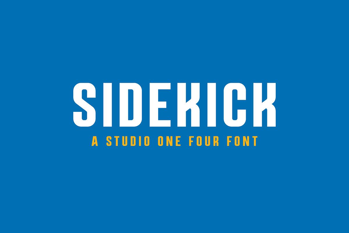 Sidekick Free Download Free Download Sidekick Free Download Free Download