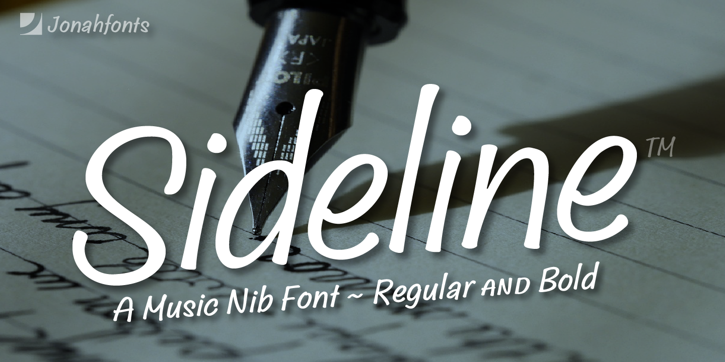 Sideline Free Download Free Download Sideline Free Download Free Download
