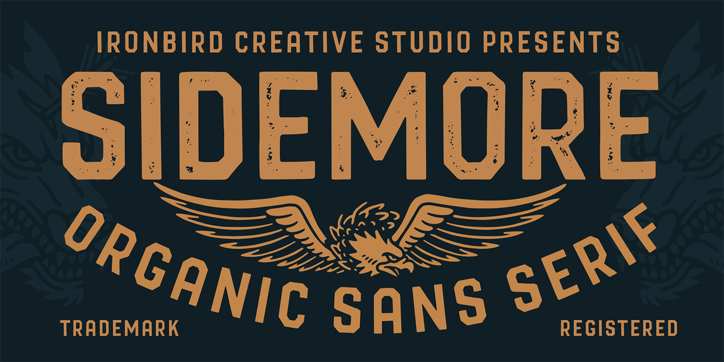 Sidemore Free Download Free Download