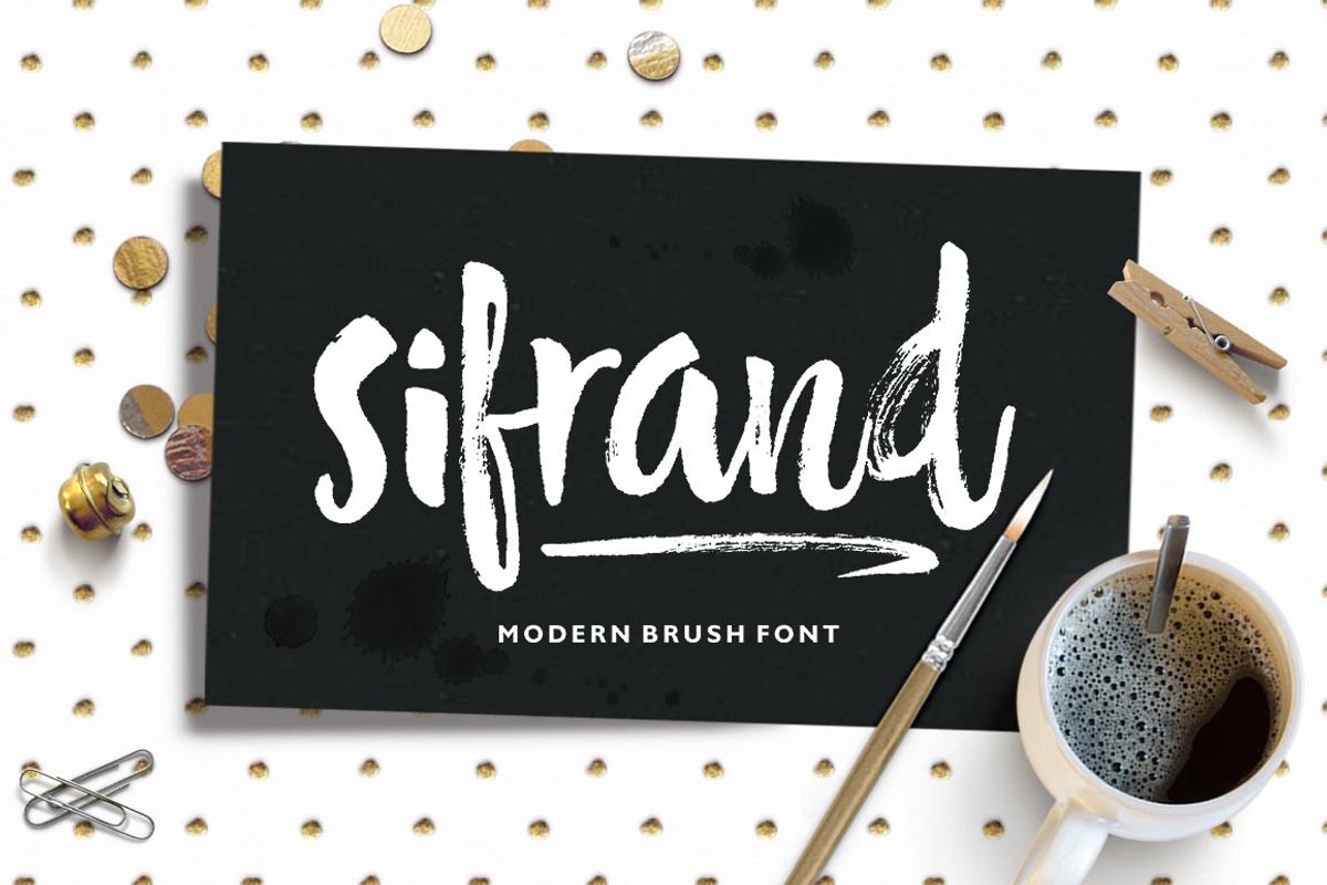 Sifrand Script Free Download Free Download Sifrand Script Free Download Free Download