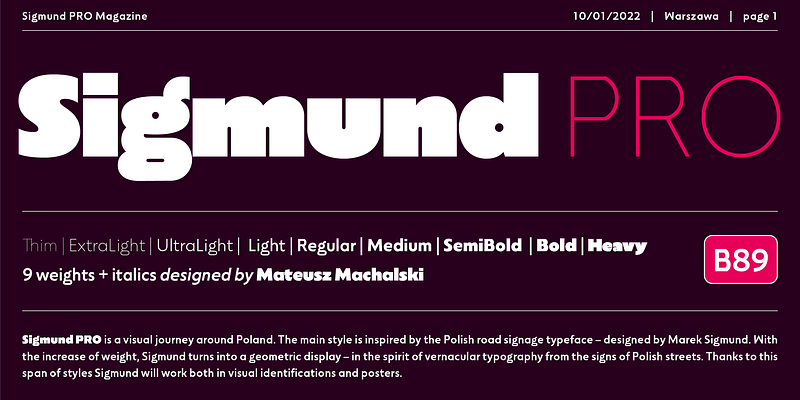 Sigmund Pro Font Free Download Free Download Sigmund Pro Font Free Download Free Download