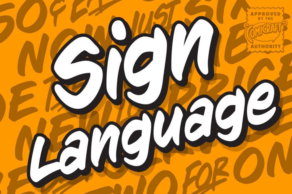 Sign Language Free Download Free Download Sign Language Free Download Free Download