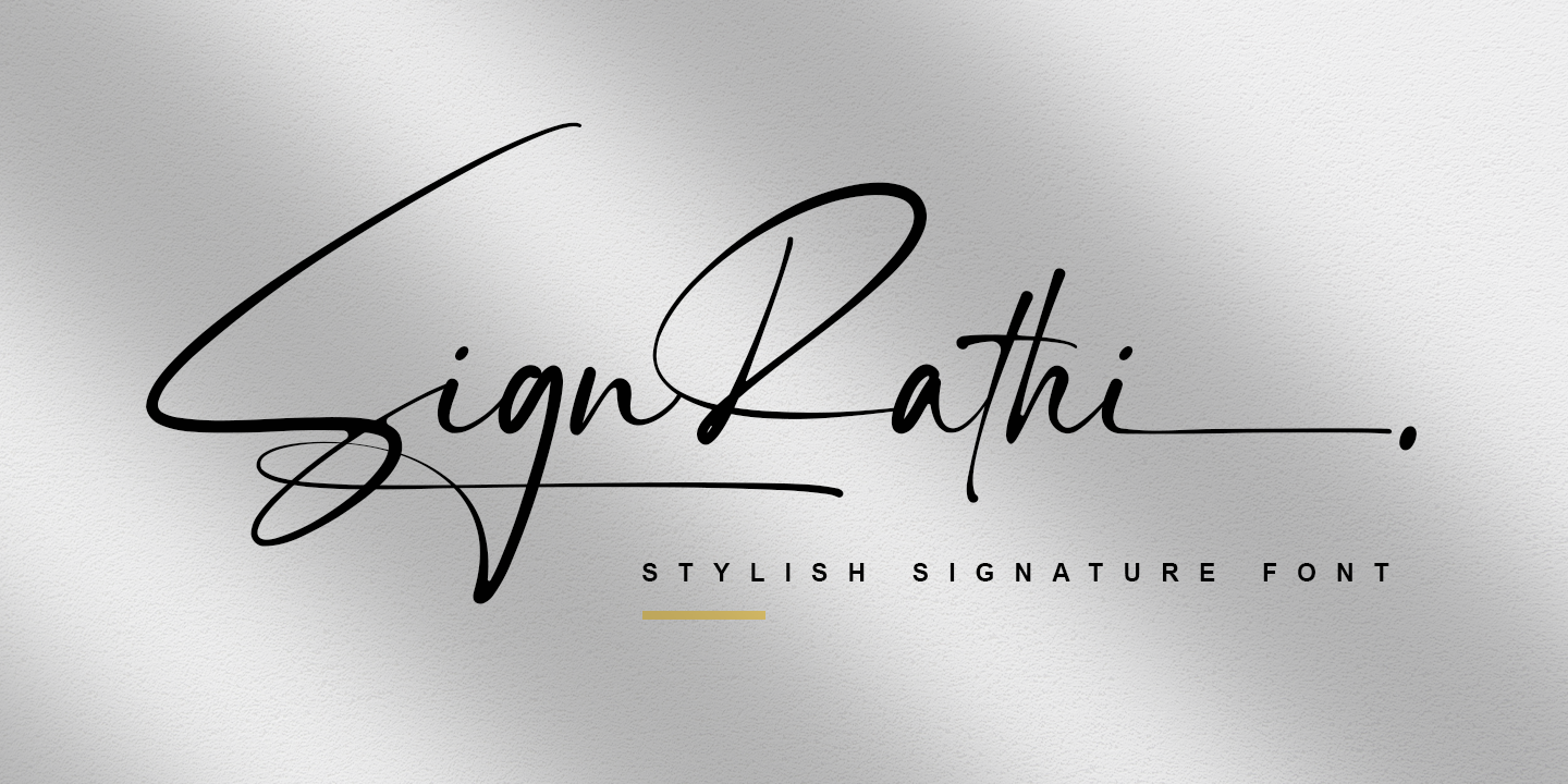 Sign Rathi Free Download Free Download Sign Rathi Free Download Free Download