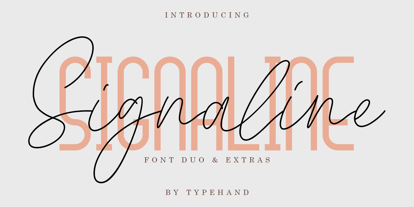 Signaline Free Download Free Download Signaline Free Download Free Download