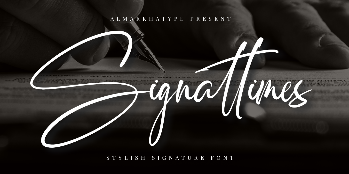 Signattimes Free Download Free Download Signattimes Free Download Free Download