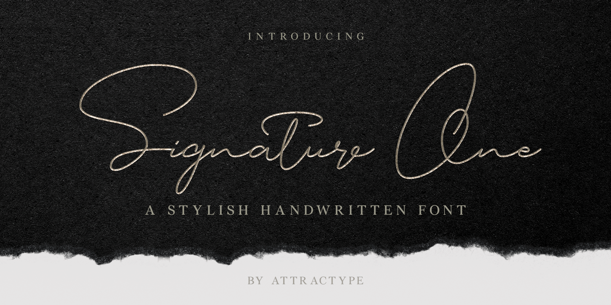 Signature One Free Download Free Download Signature One Free Download Free Download