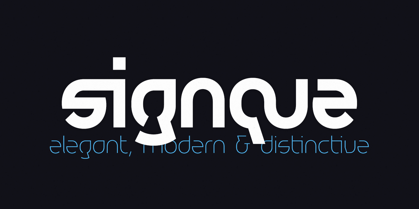 Signque Free Download Free Download Signque Free Download Free Download