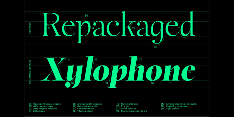 Sigurd Font Free Download Free Download Sigurd Font Free Download Free Download