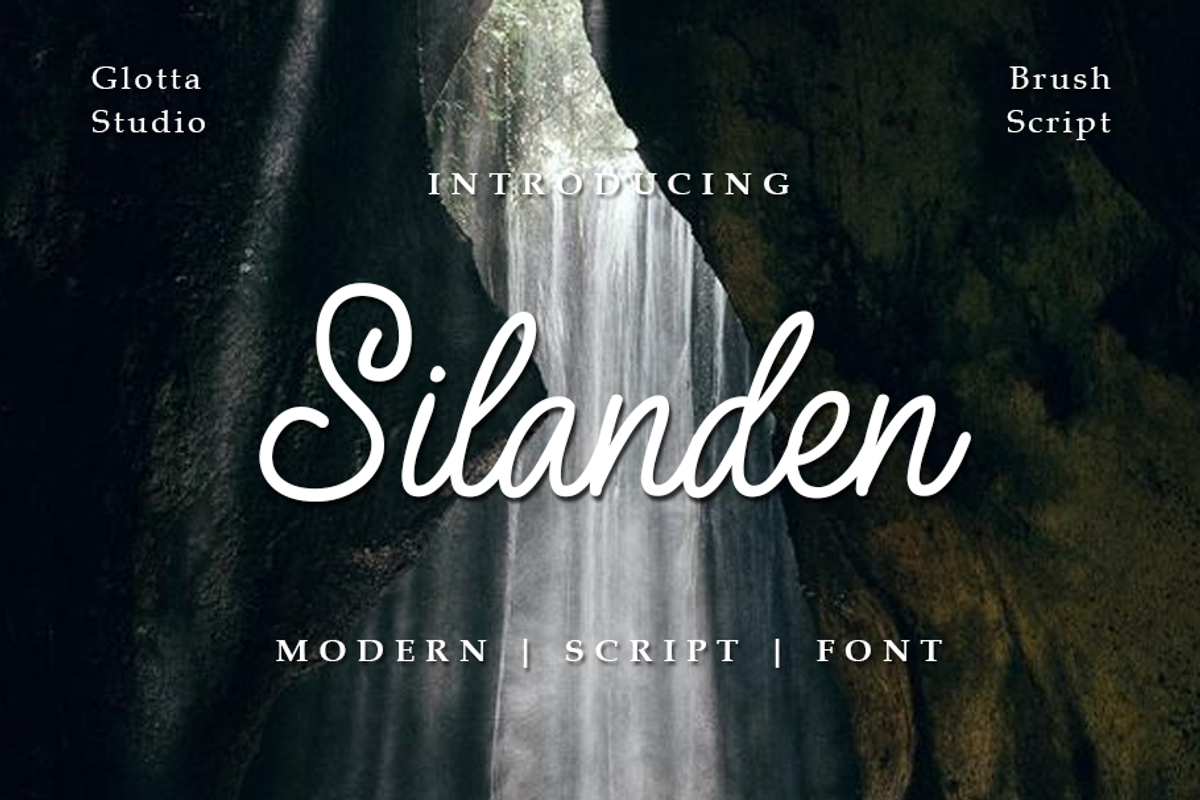 Silanden Free Download Free Download Silanden Free Download Free Download