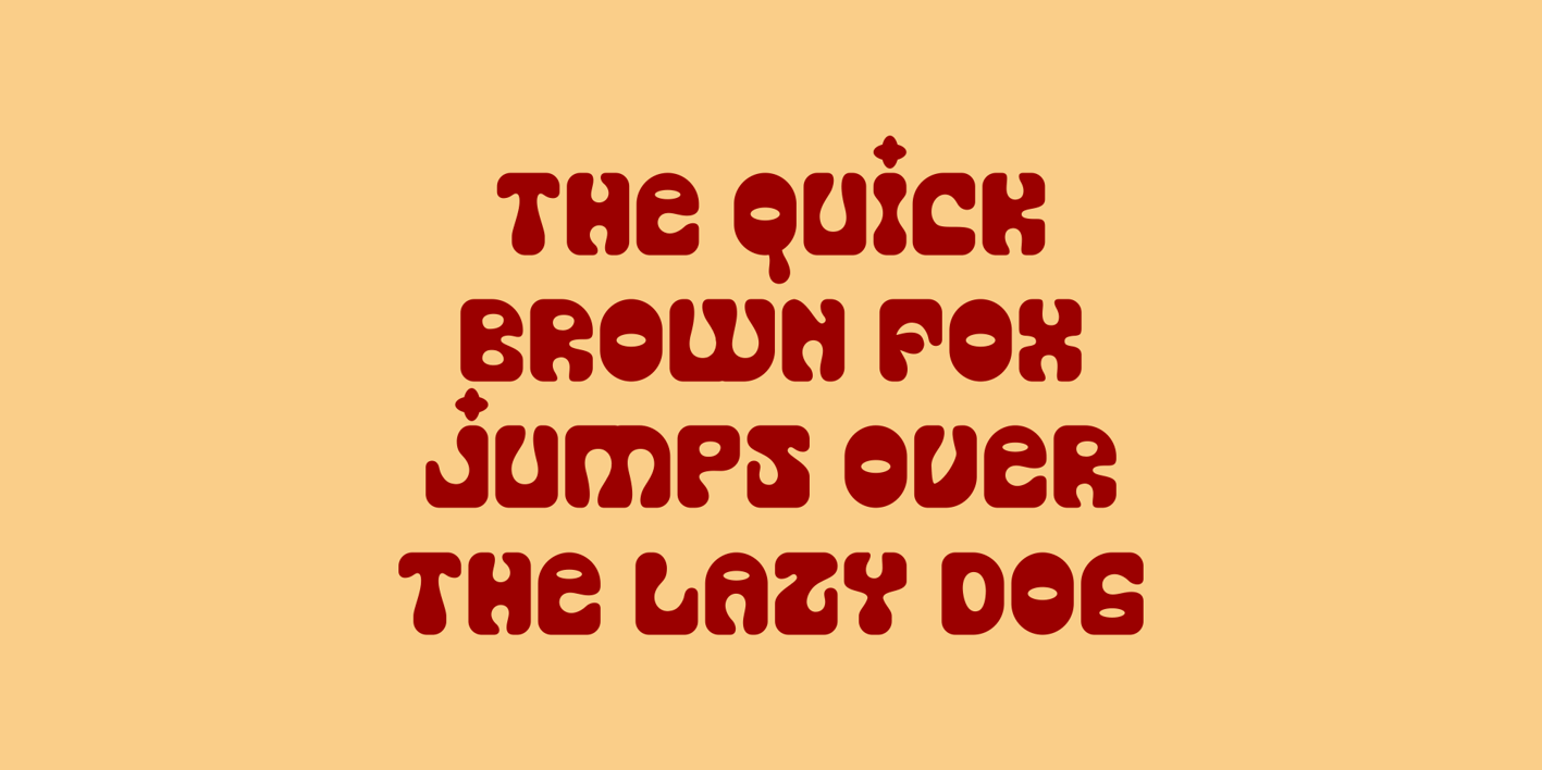 Silenate Font Free Download Silenate Font Free Download