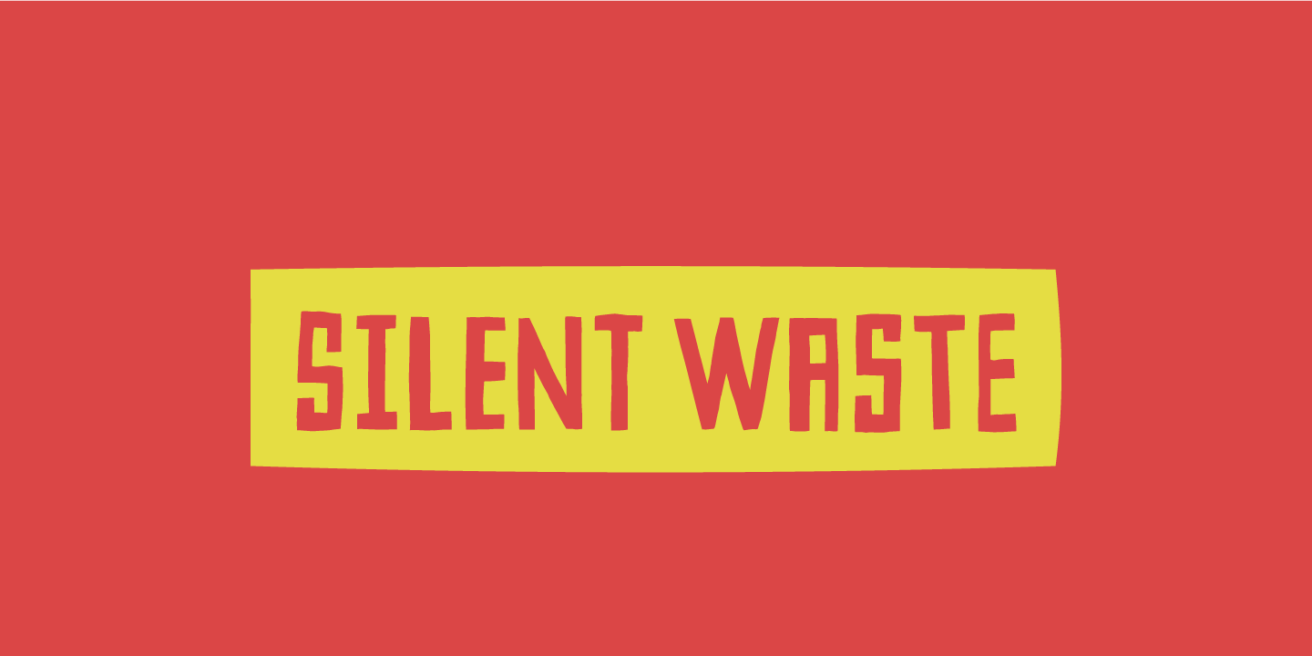 Silent Waste Free Download Free Download Silent Waste Free Download Free Download