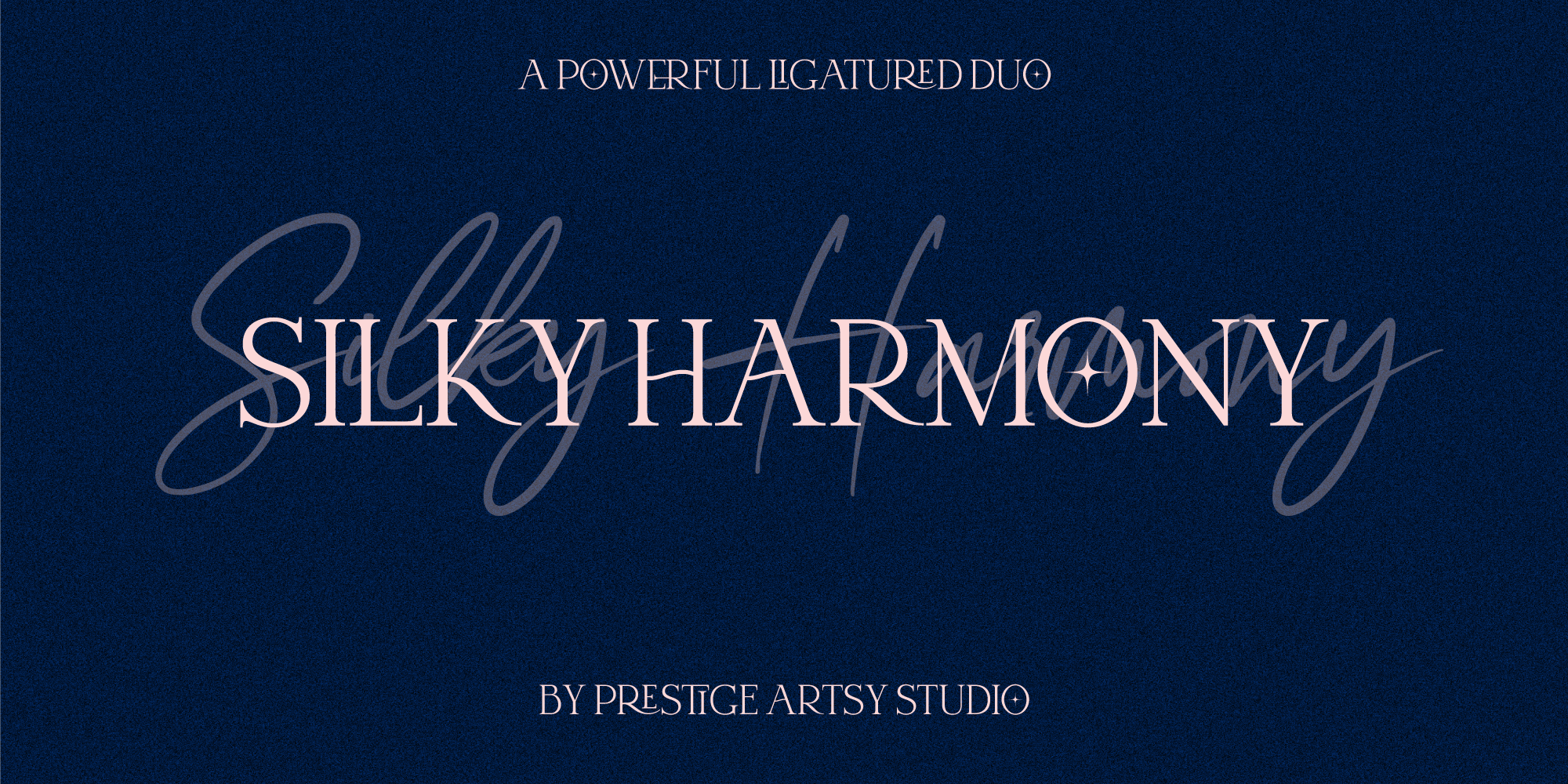 Silky Harmony Free Download Free Download Silky Harmony Free Download Free Download