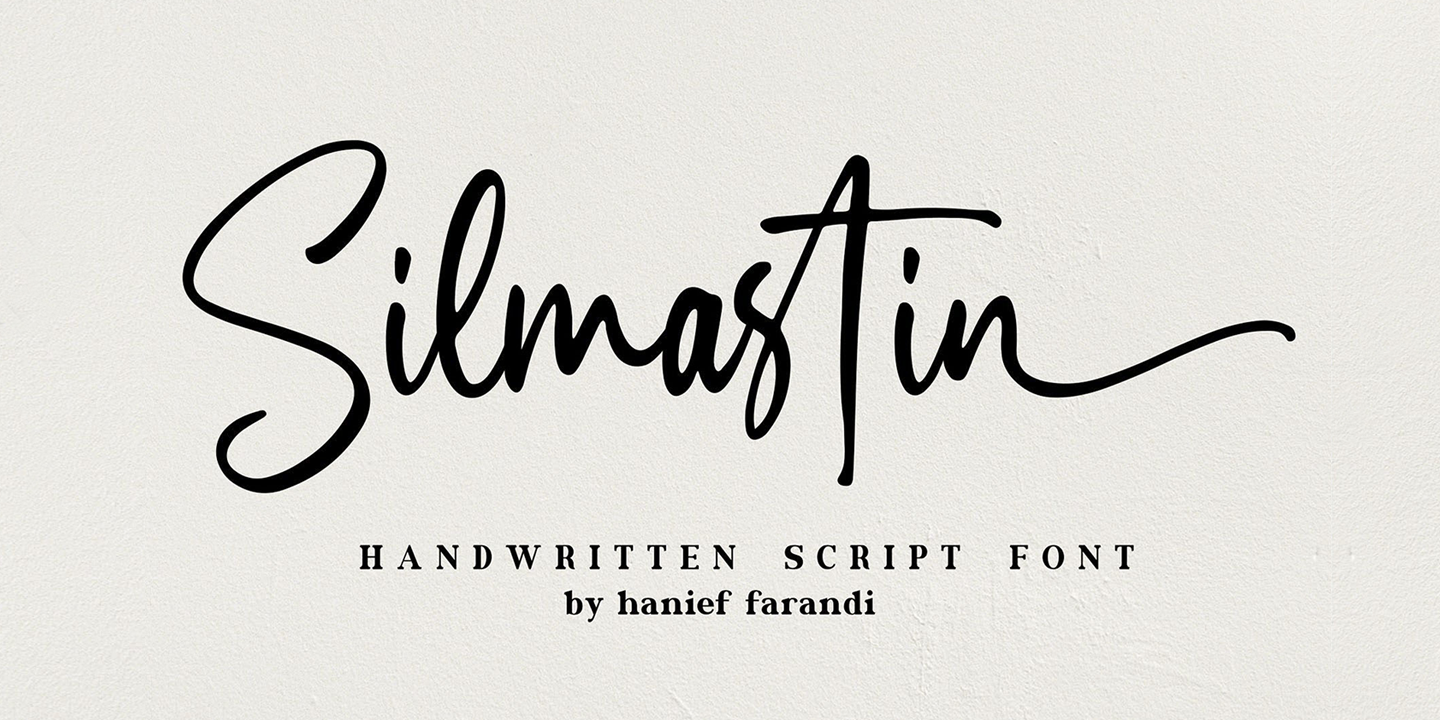 Silmastin Free Download Free Download Silmastin Free Download Free Download