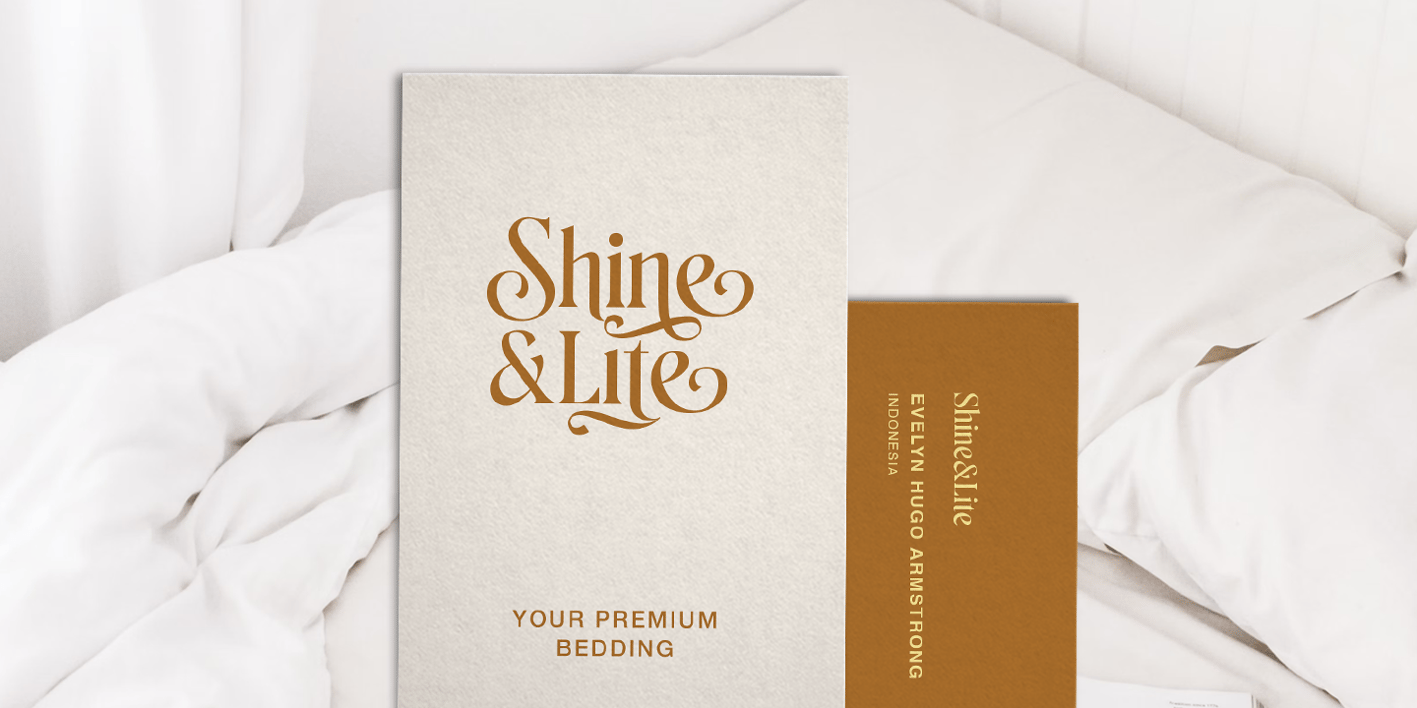Silver Delight Font Free Download Silver Delight Font Free Download