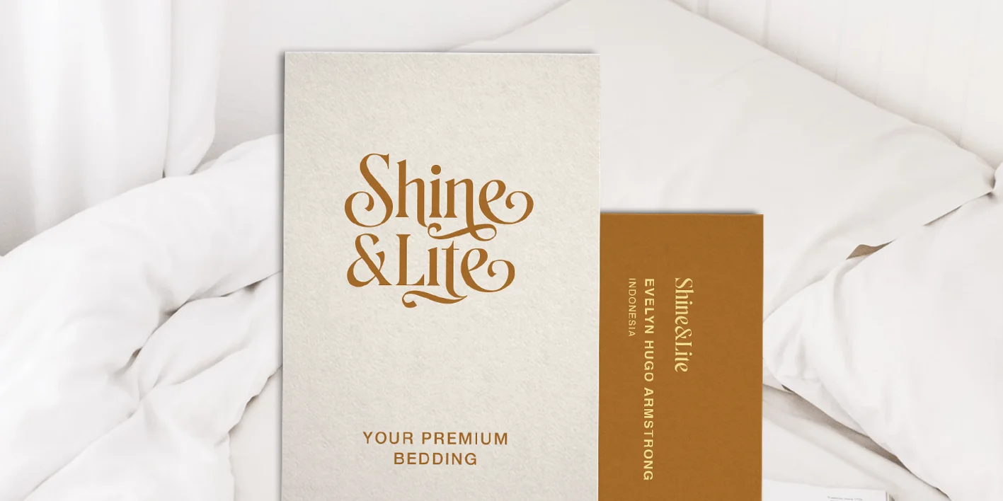 Silver Delight Font