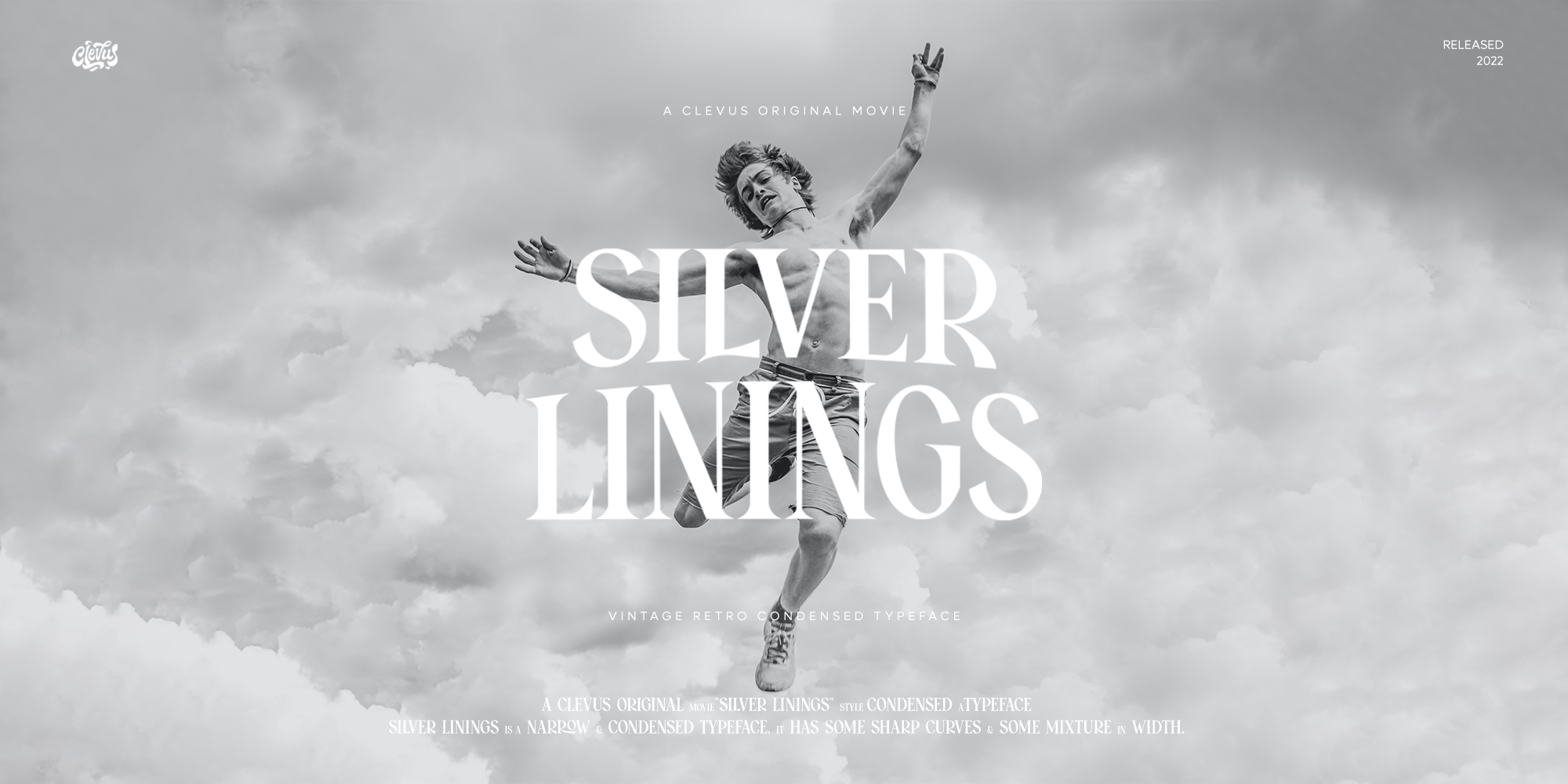 Silver Linings Free Download Free Download Silver Linings Free Download Free Download