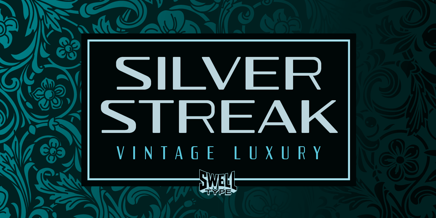 Silver Streak Free Download Free Download Silver Streak Free Download Free Download