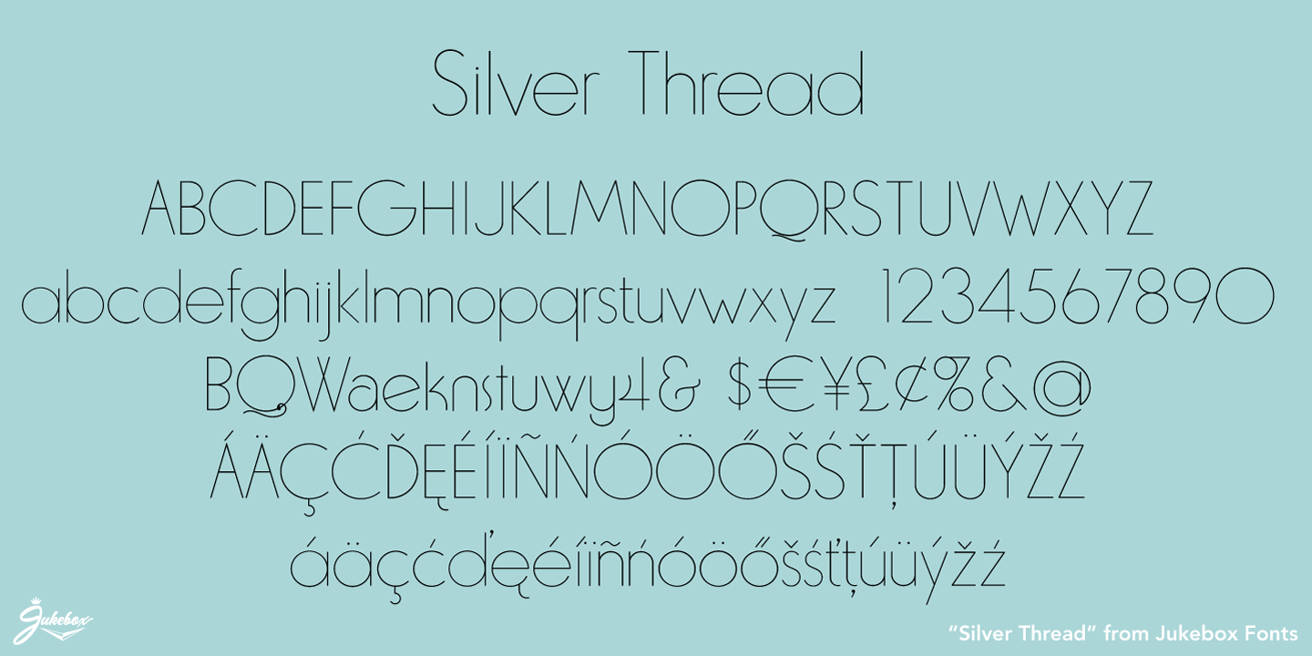 Silver Thread JF Free Download Free Download Silver Thread JF Free Download Free Download