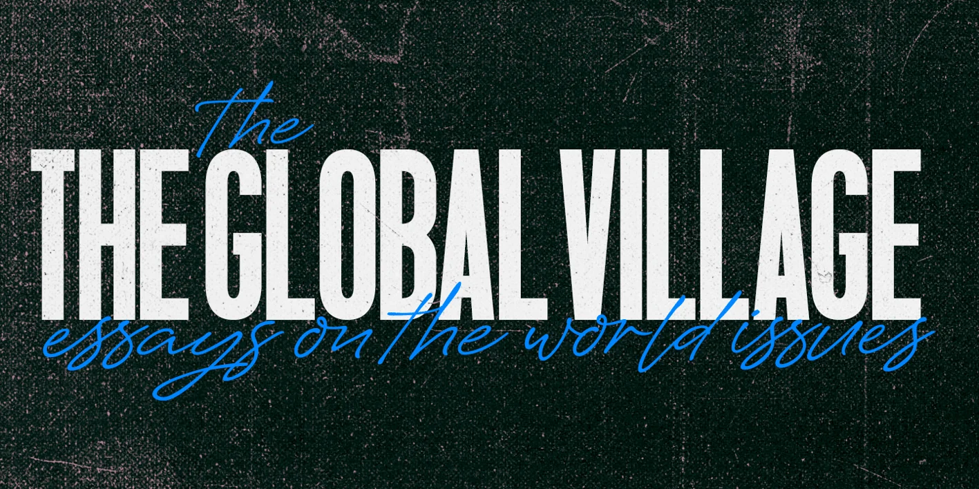 Silverline Font